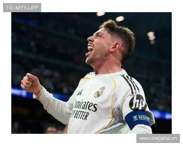 巴尔韦德头球威胁展示