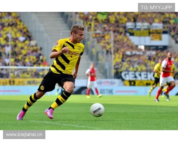 德甲球队更新盘点 德甲球队更新盘点