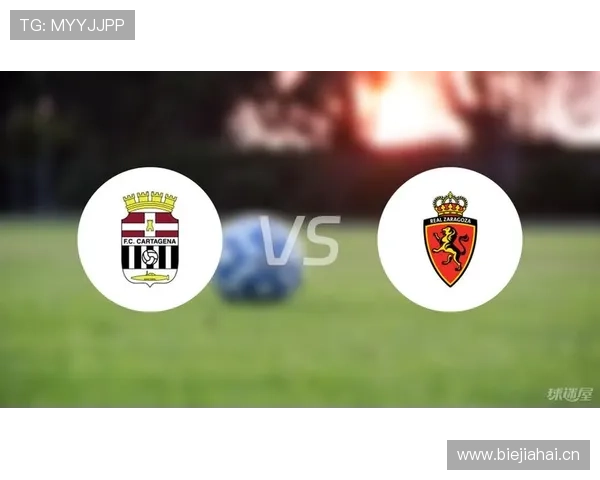 萨拉戈萨数据分析