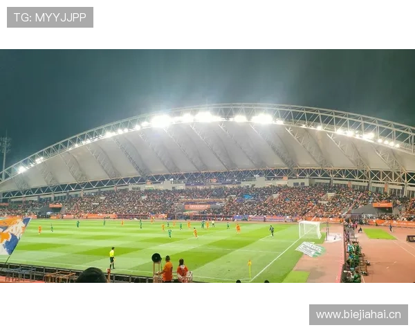 智利队战术亮点：高位逼抢与快速转换持续提升