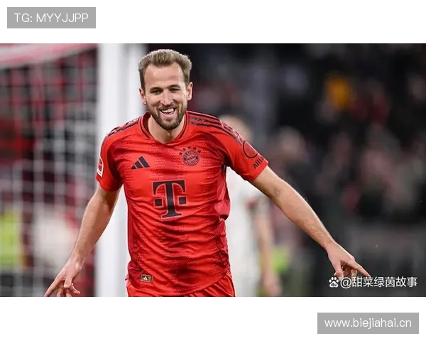 哈里·凯恩大赛数据解析：世界杯与欧洲杯表现是否达标