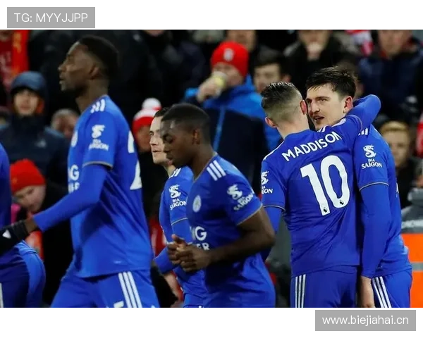 巴尔韦德对曼城与利物浦关键战表现解析