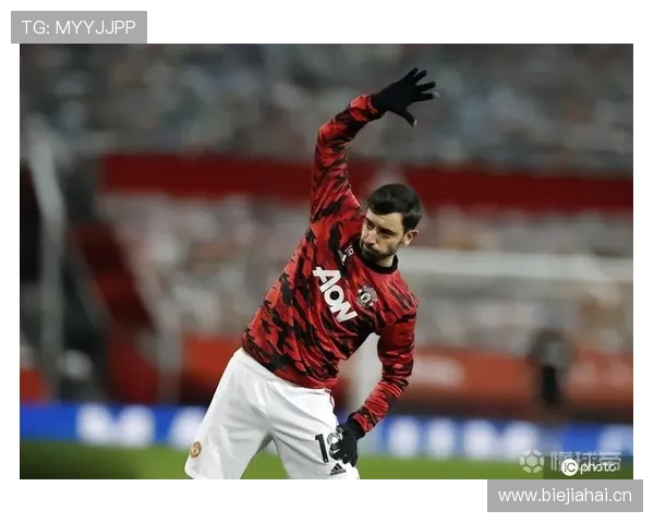 单赛季进球+助攻双高：格里兹曼的巅峰数据