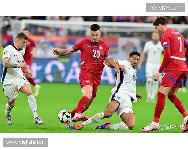 贝林厄姆单赛季前插进球威胁是否达到历史级中场水准