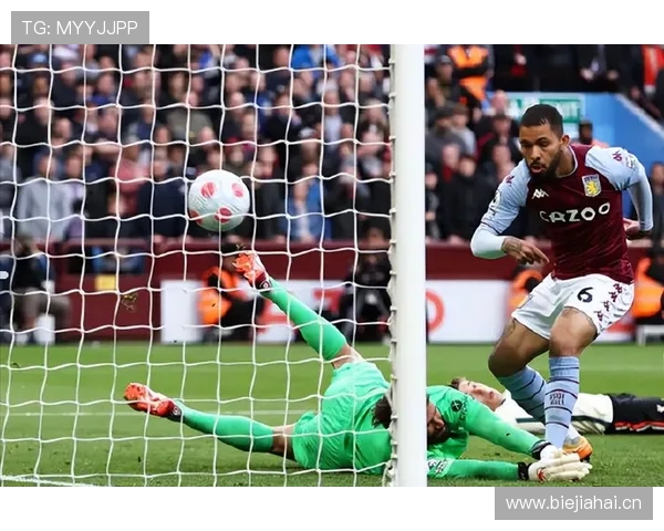 祖布门迪在西班牙国家队后腰位置的轮换地位分析