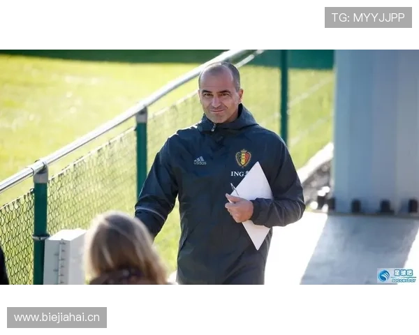 高位压迫与组织调度:德布劳内的全面能力 高位压迫与组织调度:德布劳内的全面能力