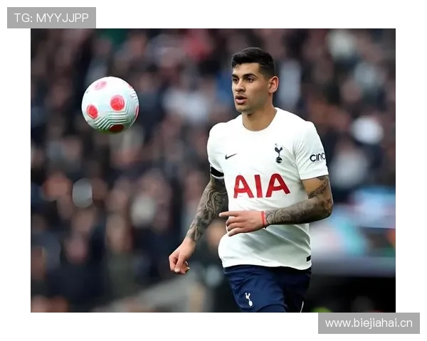 罗梅罗本赛季防守表现与稳定输出解析