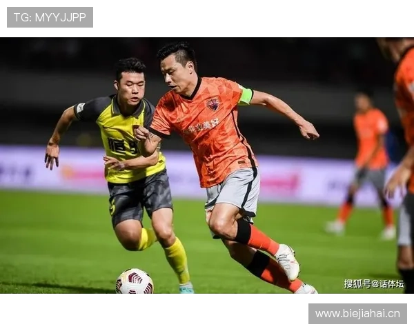 国安外援轮换持续，进攻主心骨问题凸显对球队战绩影响逐步反映