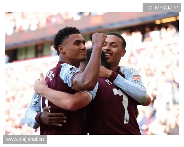 奥纳纳出球能力如何应对阿森纳高位逼抢