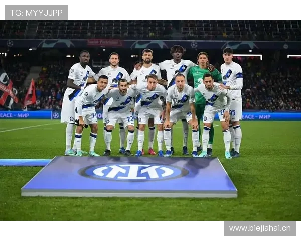 巴斯托尼与阿切尔比如何构建国米防线解析