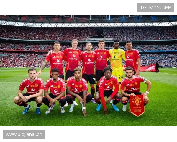 曼联争四形势持续波动,对赛季走势形成制约 曼联争四形势持续波动,对赛季走势形成制约