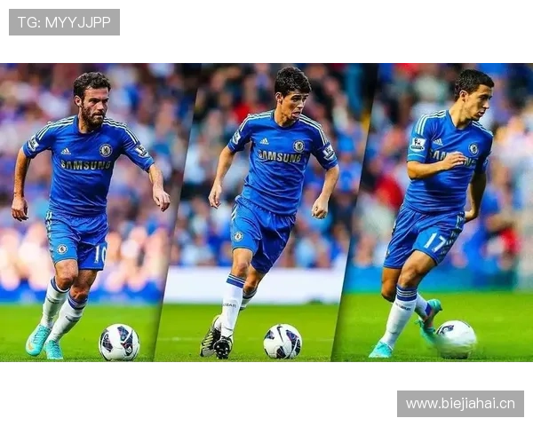 切尔西中场缺少关键连接点,组织与推进能力承压,赛季表现面临挑战 切尔西中场缺少关键连接点,组织与推进能力承压,赛季表现面临挑战