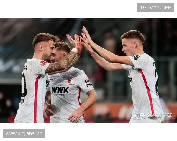 拜仁更衣室矛盾传闻增加，对球队表现稳定性与赛季走势带来影响