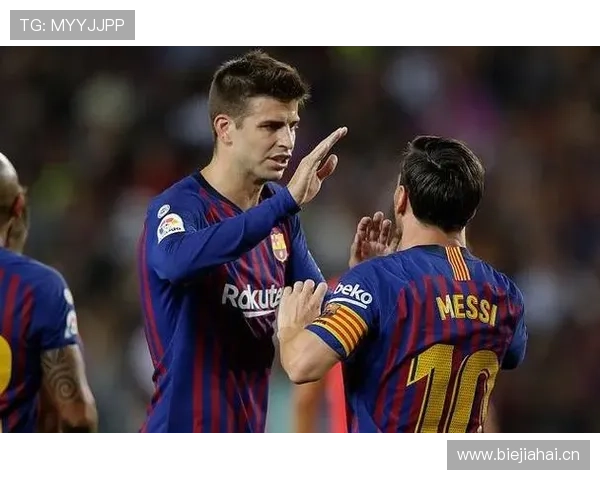 巴萨防线稳定性仍存隐患，对争冠形势产生关键影响