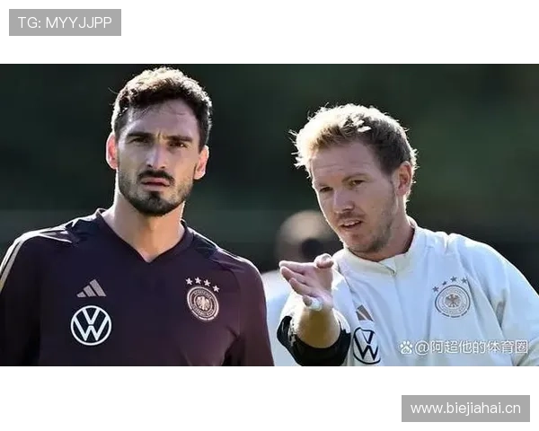 维尔茨状态恢复与生涯阶段表现解析