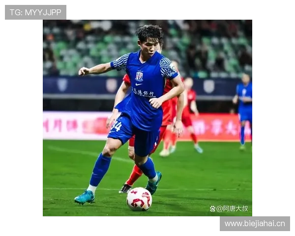 申花控场难压胜,中场控制力不足问题显现 申花控场难压胜,中场控制力不足问题显现