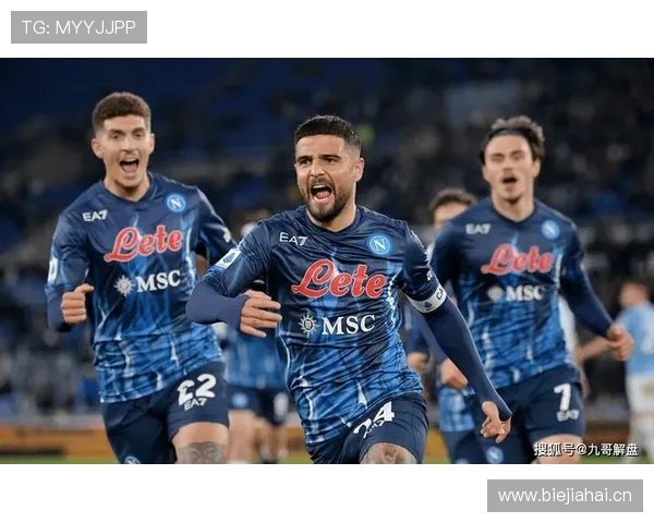 那不勒斯欧冠突破难点持续显现，对赛季走势形成制约
