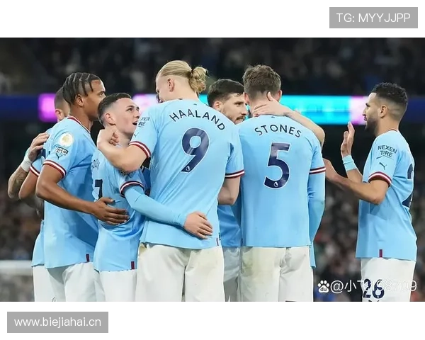 萨卡 vs 福登：英格兰天才的两种成长路径