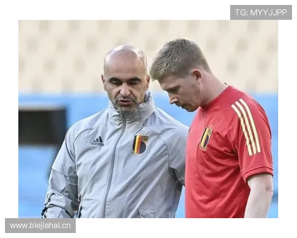 卡马文加与德布劳内:进攻组织及推进效率对比分析 卡马文加与德布劳内:进攻组织及推进效率对比分析