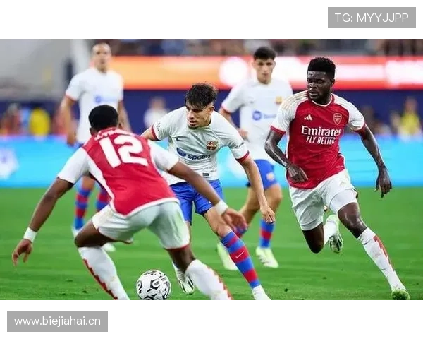 从比利时青训到英超关键先生:特罗萨德的逆袭之路 从比利时青训到英超关键先生:特罗萨德的逆袭之路