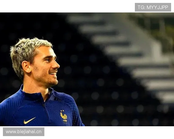 格里兹曼从终结者到组织核心的角色进化解析