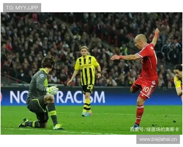 中场失衡之下:拜仁慕尼黑为何难以控制比赛 中场失衡之下:拜仁慕尼黑为何难以控制比赛