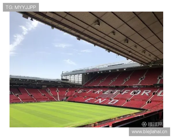 埃里克森职业轨迹：从阿贾克斯到曼联的中场核心之路