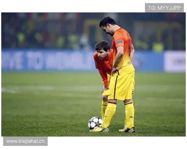 巴萨体系与执行脱节问题显现，近期表现波动影响赛季走势