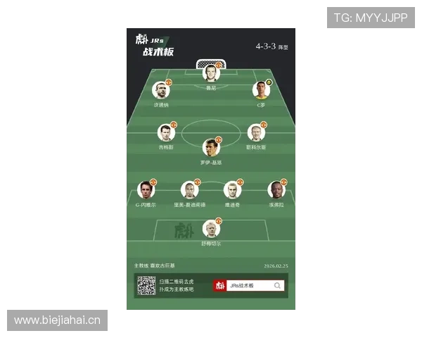 德布劳内与伊涅斯塔:中场组织核心的战术角色及时代适配性对比 德布劳内与伊涅斯塔:中场组织核心的战术角色及时代适配性对比