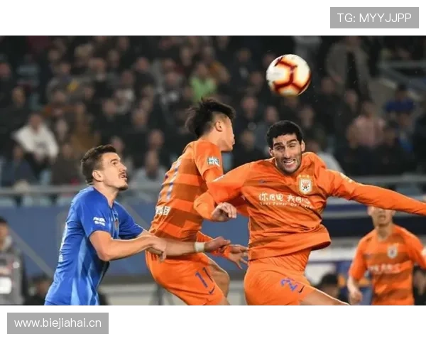 维蒂尼亚与德克兰·赖斯防守覆盖及抢断效率对比分析