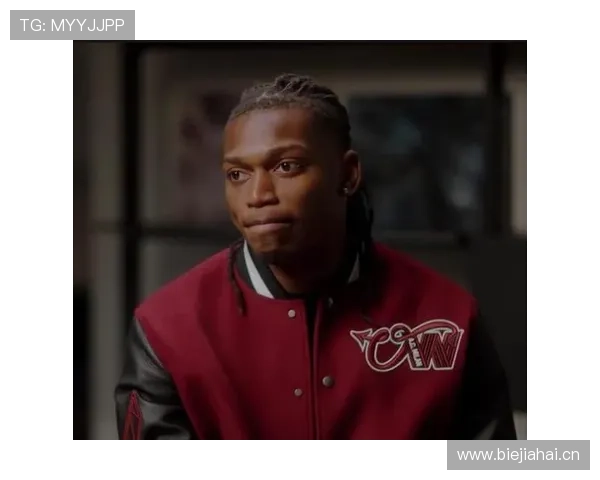 莱奥国家队地位争议：战术适配与出场顺位解析