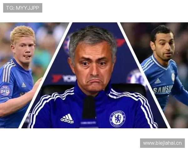 萨拉赫 vs 德布劳内:从切尔西弃将到英超核心的转型差异与地位之争 萨拉赫 vs 德布劳内:从切尔西弃将到英超核心的转型差异与地位之争