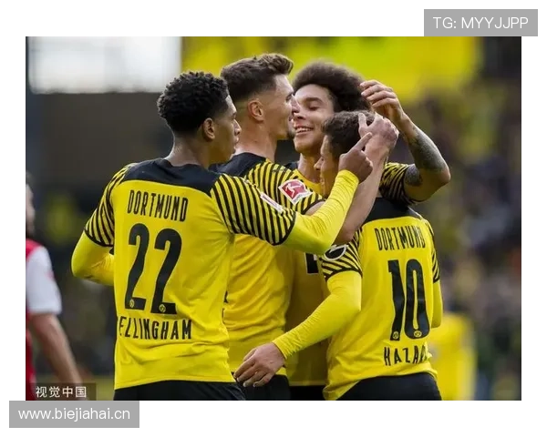 贝林厄姆前插与禁区得分能力解析：中场得分模式如何形成