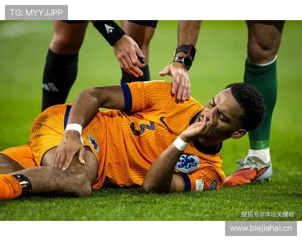 阿森纳的隐患远不止伤病！战术体系单一暴露致命短板，赛季争冠征程已蒙上阴影！