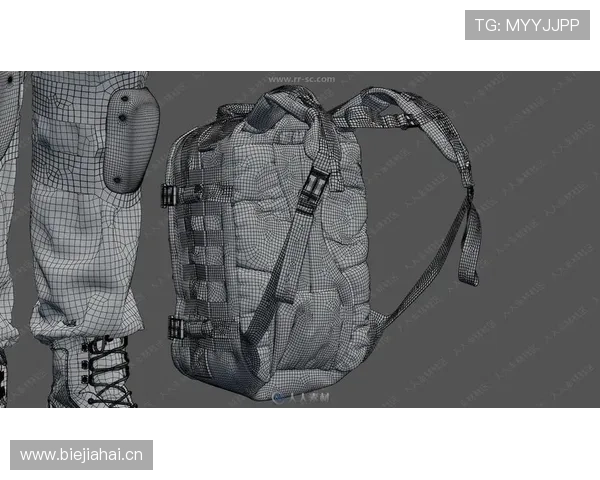 麦迪逊高位压迫中的战术组织角色解析 麦迪逊高位压迫中的战术组织角色解析