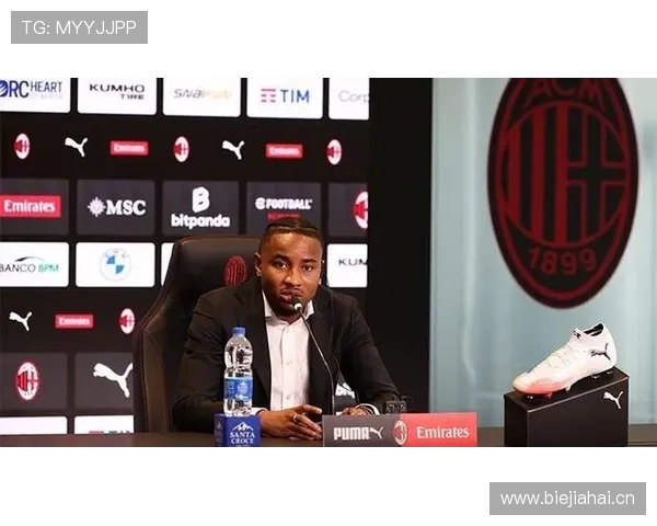 与顶级攻击手竞争:恩昆库如何争夺位置 与顶级攻击手竞争:恩昆库如何争夺位置