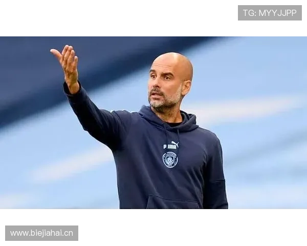 博尼法斯强强对话关键战作用解析