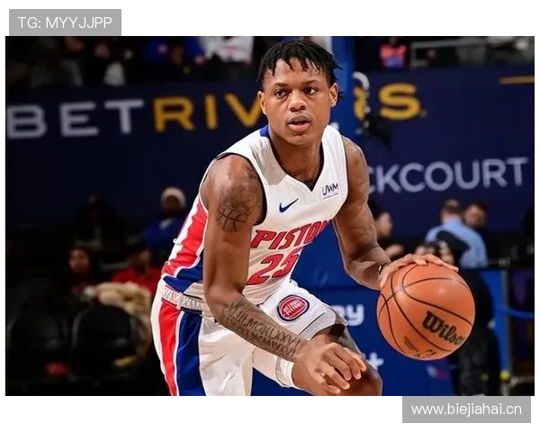 巴尔科拉vs萨卡 二者赛场成熟度核心差距在哪