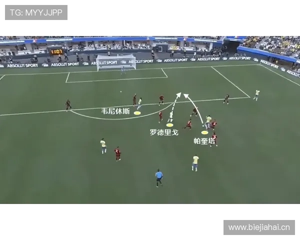 沃特金斯是否依赖体系？战术角色与独立进攻能力解析