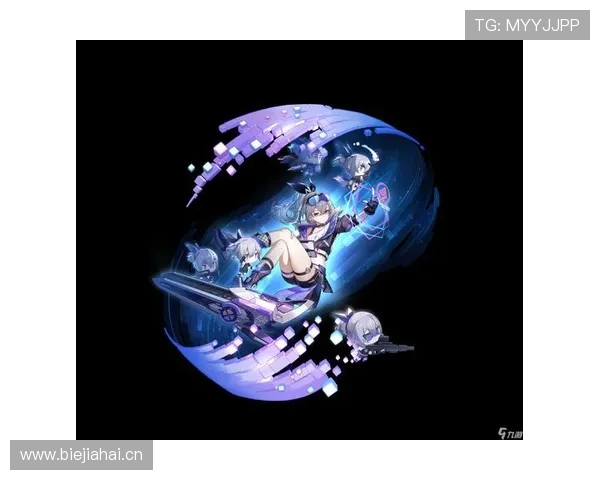 穆西亚拉能否兑现天赋？成长轨迹与上限分析