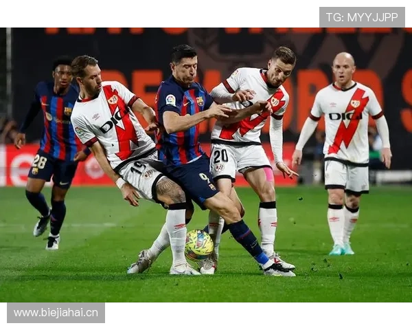 莱万进球数据含金量解析：终结能力与角色适配如何体现？