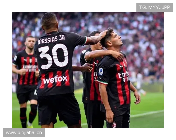 罗德里戈与莱奥：终结效率与战术参与度对比分析