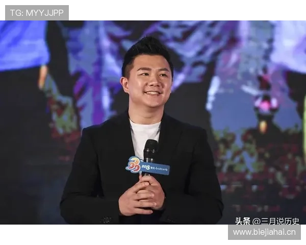 假设把陈一冰丢进豪宅综艺，训练服和爱马仕包同框我先笑了