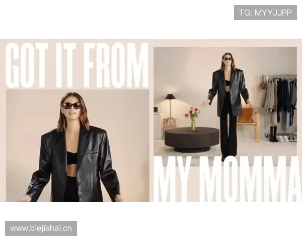 安洗莹每天吃五顿饭还练到凌晨，这谁顶得住啊