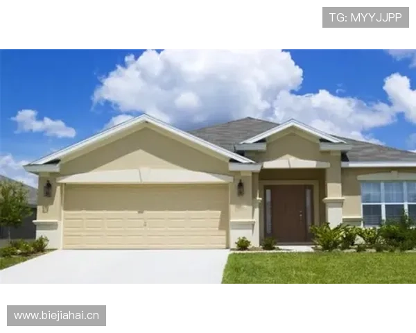 李娜退役后住的别墅，光车库就比我全家工资还高