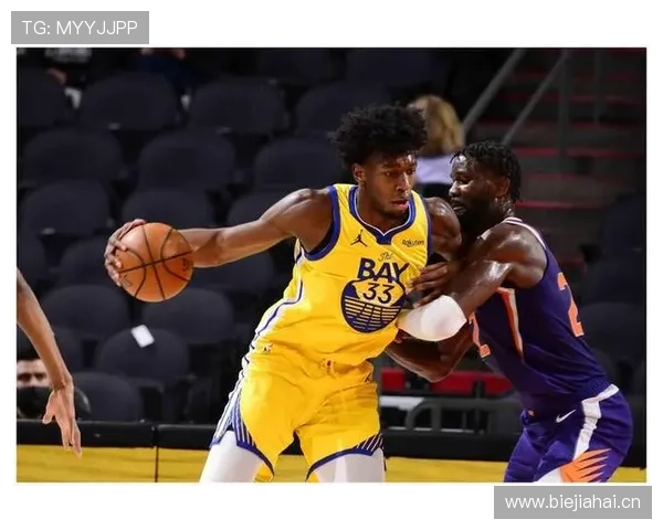 布里奇斯无球跑动胜过克雷 拉升三分效率