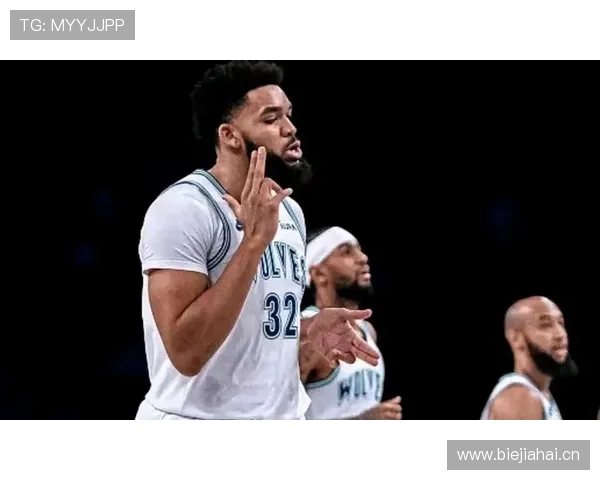 唐斯篮下单打表现优于篮网内线，提升球队关键回合得分效率