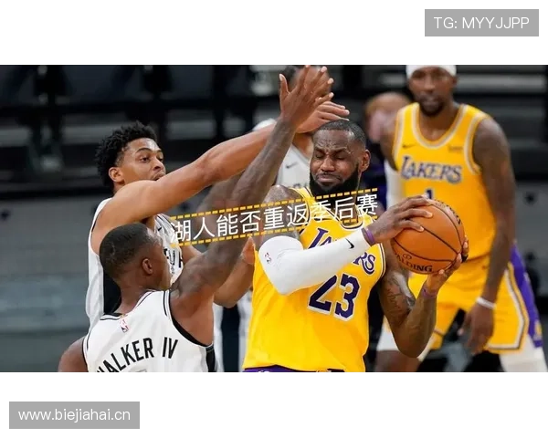 欧文无球切入效率提升，拉开与同代侧翼得分差距