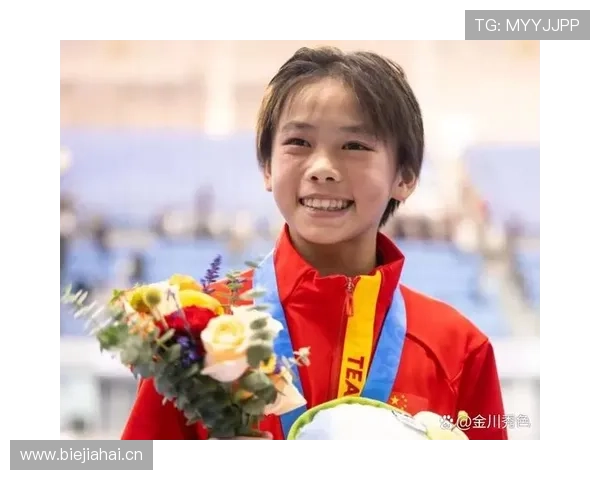 蒋林静赛场外居然这样，谁能想到这生活差距有多大？