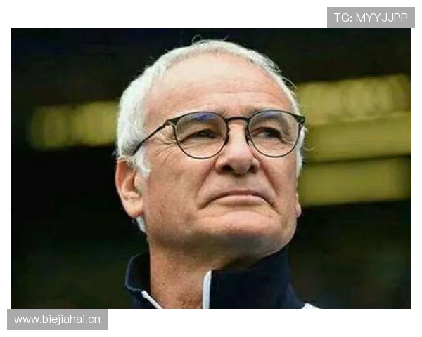 霍奇森战术调整如何带来球队近期稳健表现